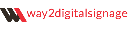 Way2ds