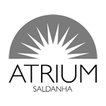 Atrium Saldanha