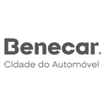 Benecar