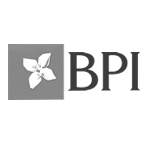 BPI