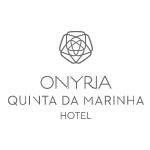 Quinta da marinha