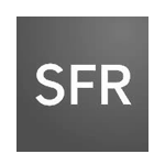 SFR