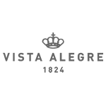 Vista Alegre